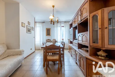 Appartamento in Palaia