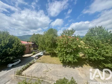 Apartment in Bardineto