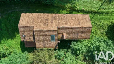 House in Belluno