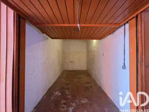 Box in Savona