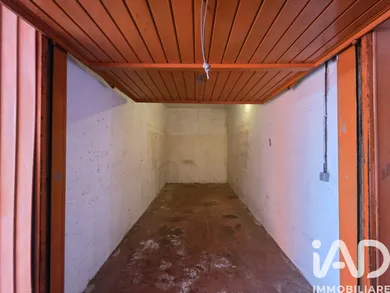 Box in Savona