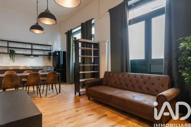 Appartamento in Milano