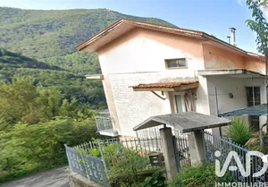 House in Lumezzane