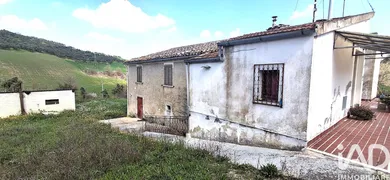 Casa/Villa in Pianella