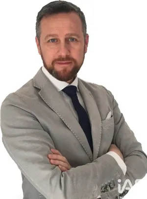 Bilocale in Madone