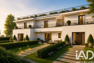 Casa/Villa in Guidizzolo