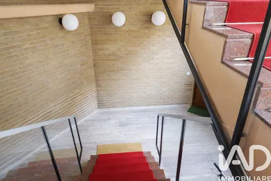 Appartamento in Milano