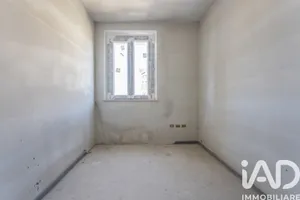 Appartamento in Porto Recanati