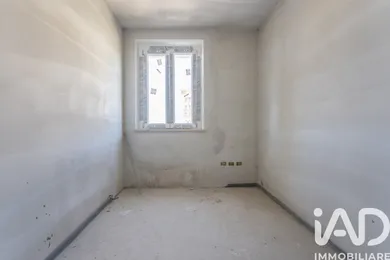 Appartamento in Porto Recanati