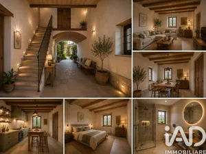 Apartment in San Benigno Canavese