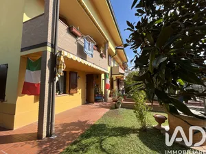 Casa/Villa in San Felice sul Panaro