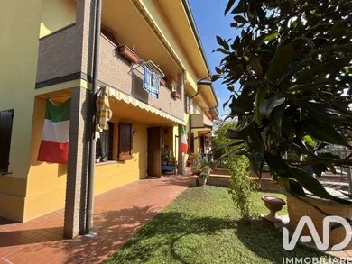 Casa/Villa in San Felice sul Panaro