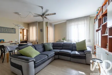 Apartment in Fucecchio