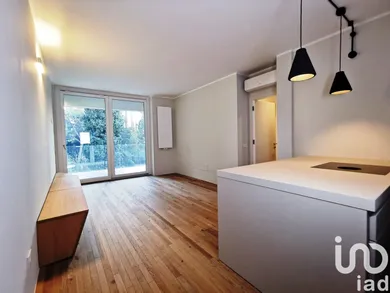 Appartamento in Gardone Riviera