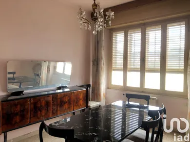 Apartment in Cagli