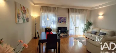 Appartamento in San Benedetto del Tronto