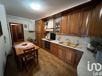 Apartment in Guidizzolo