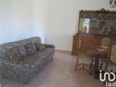 Appartamento in Serra d'Aiello