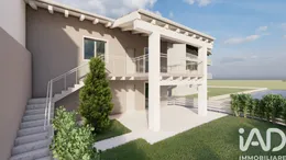 Apartment in Lonato del Garda