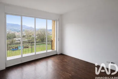 Apartment in Luino