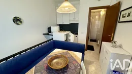 Apartment in Ceriale