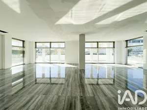 Shop/Premises commercial in Abano Terme