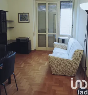Apartment in Roma