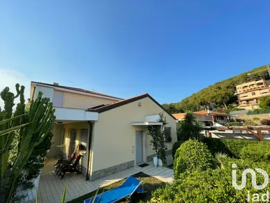 Appartamento in Andora