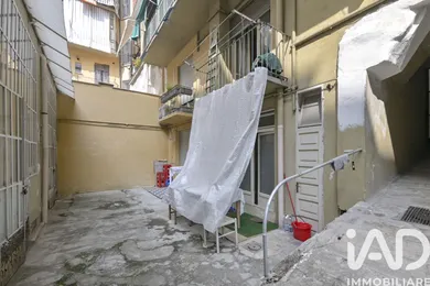 Quadrilocale in Torino