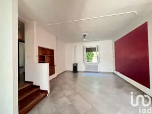 Appartamento in San Felice sul Panaro