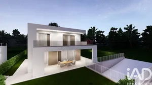 House in Desenzano del Garda