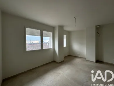 Apartment in Mirandola
