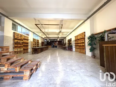 Shop/Premises commercial in Avola