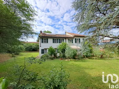 Casa/Villa in Quattordio