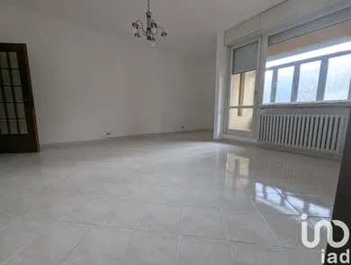 Apartment in Sulmona