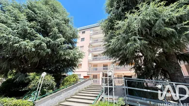 Appartamento in Caserta