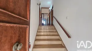 Appartamento in Spello