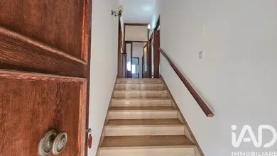 Appartamento in Spello