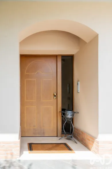 Casa / Villa indipendente in Massa Lombarda