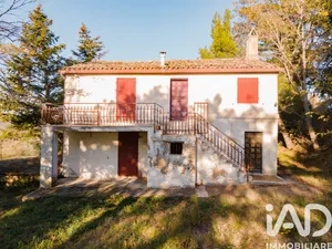 Rifugio in Civitanova Marche