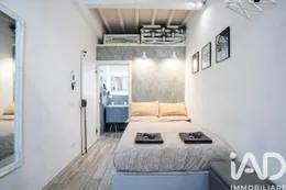 Trilocale in Firenze