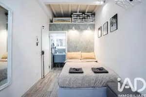 Trilocale in Firenze