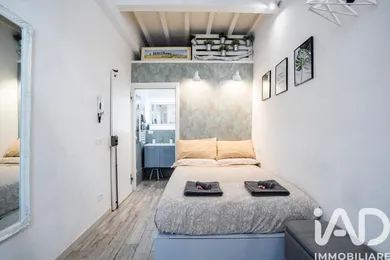 Apartment in Firenze