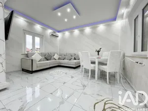 Casa/Villa in Ghedi