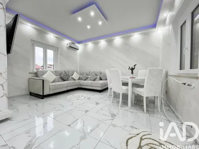 Casa/Villa in Ghedi