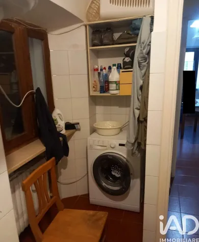 Appartamento in Luserna San Giovanni