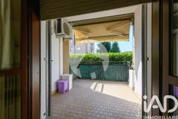 Apartment in Reggio nell'Emilia