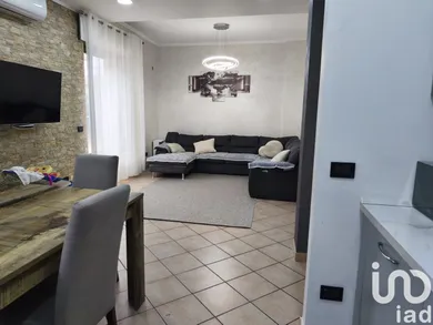 Apartment in Torri di Quartesolo