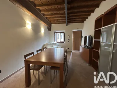 Appartamento in Firenze