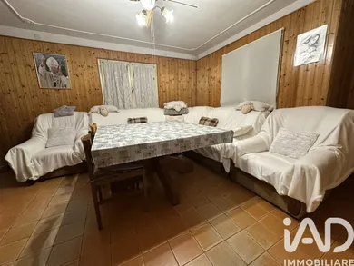Townhouse in Novi di Modena